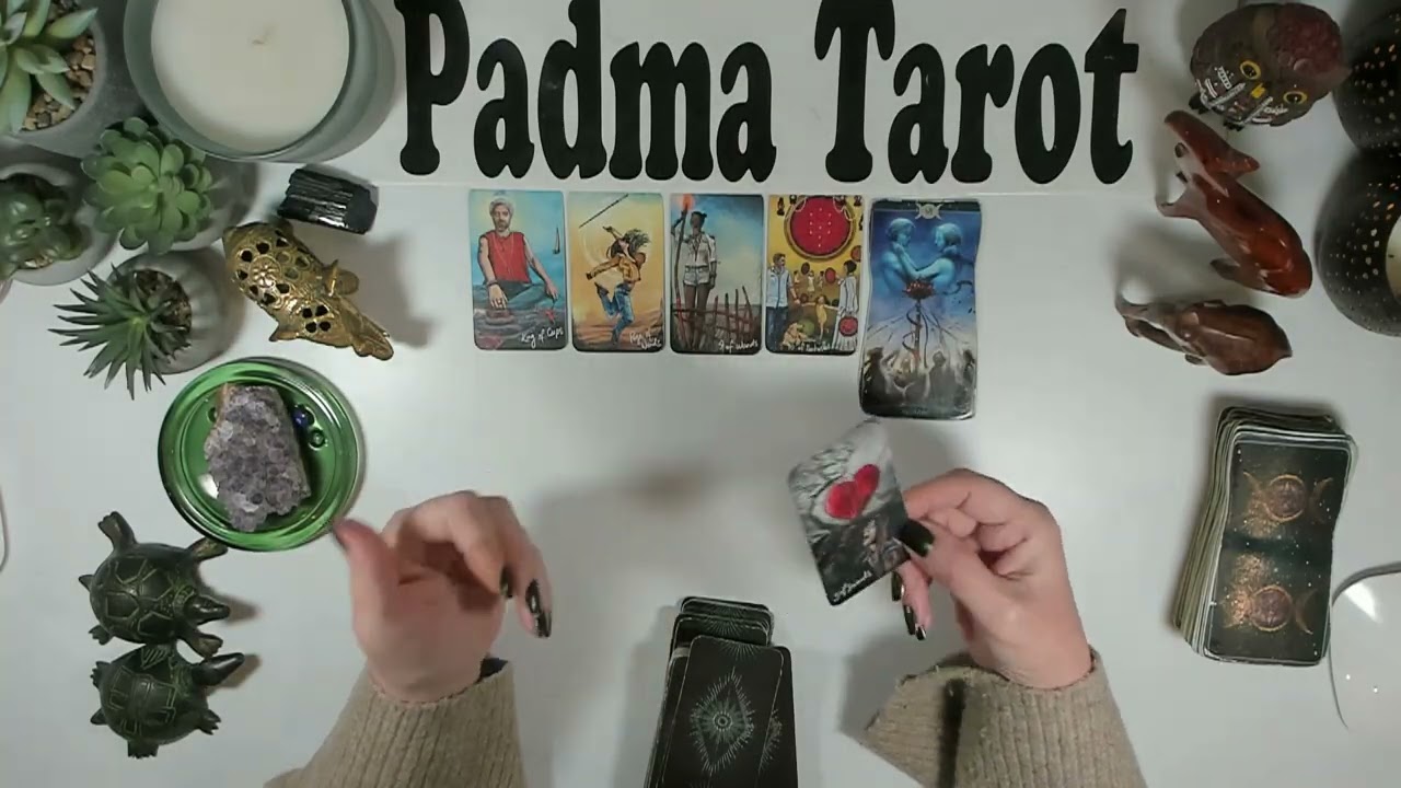 ЛЕВ♌️ ВСЕ СТАНЕТ ДЛЯ ВАС ПРАВИЛЬНЫМ! Еженедельное гадание на Таро с 16 по 22 марта 💫 🔮