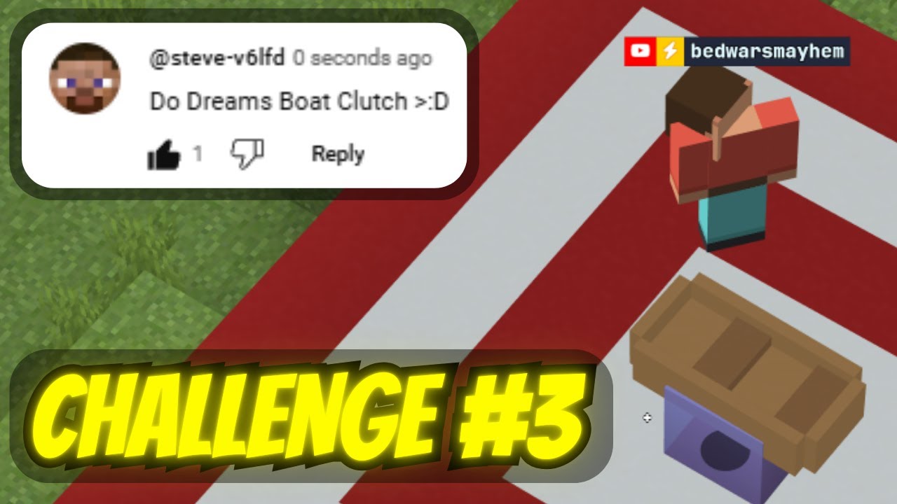 Completing Your HARDEST Bloxd.io Challenges FINALE!