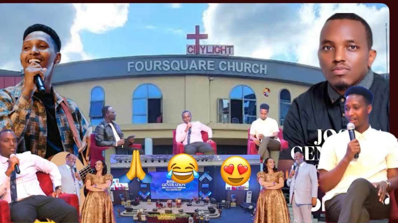 🚨ISRAEL MBONYI ABAJIJWE IBIBIBAZO BIKOMEYE😂BATANZE UBUHAMYA WE NA TOM CLOSE BWUBUZIMA BWABO🙏🏽😍🥰🔥