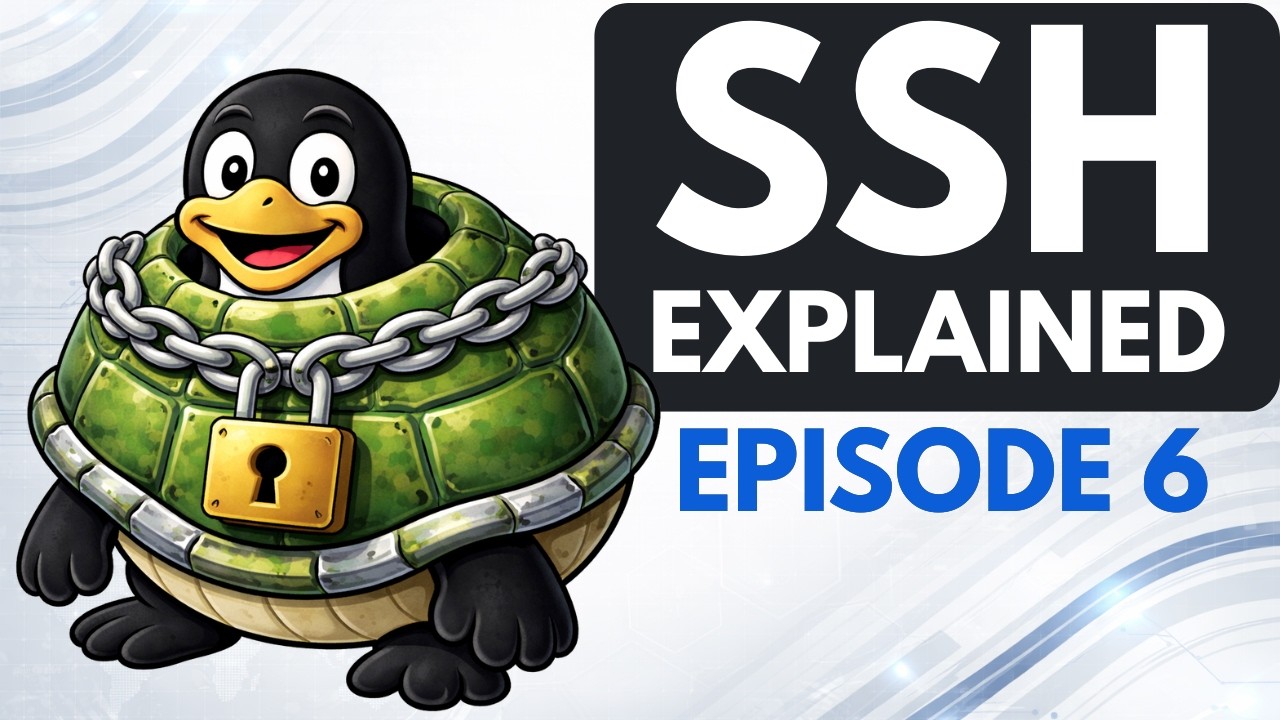 SSH Portals: Local Port Forwarding Made Simple