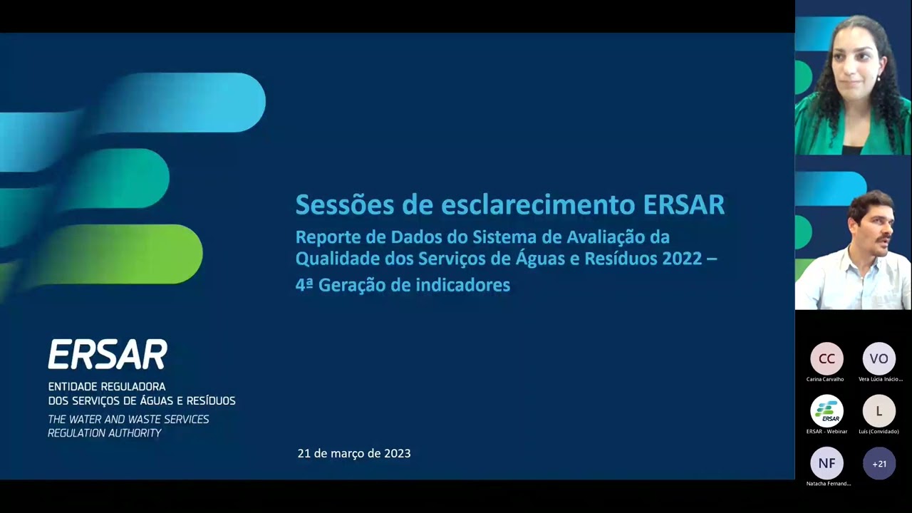 Sessão esclarecimento AQS 2022 - Resíduos (EG em alta)