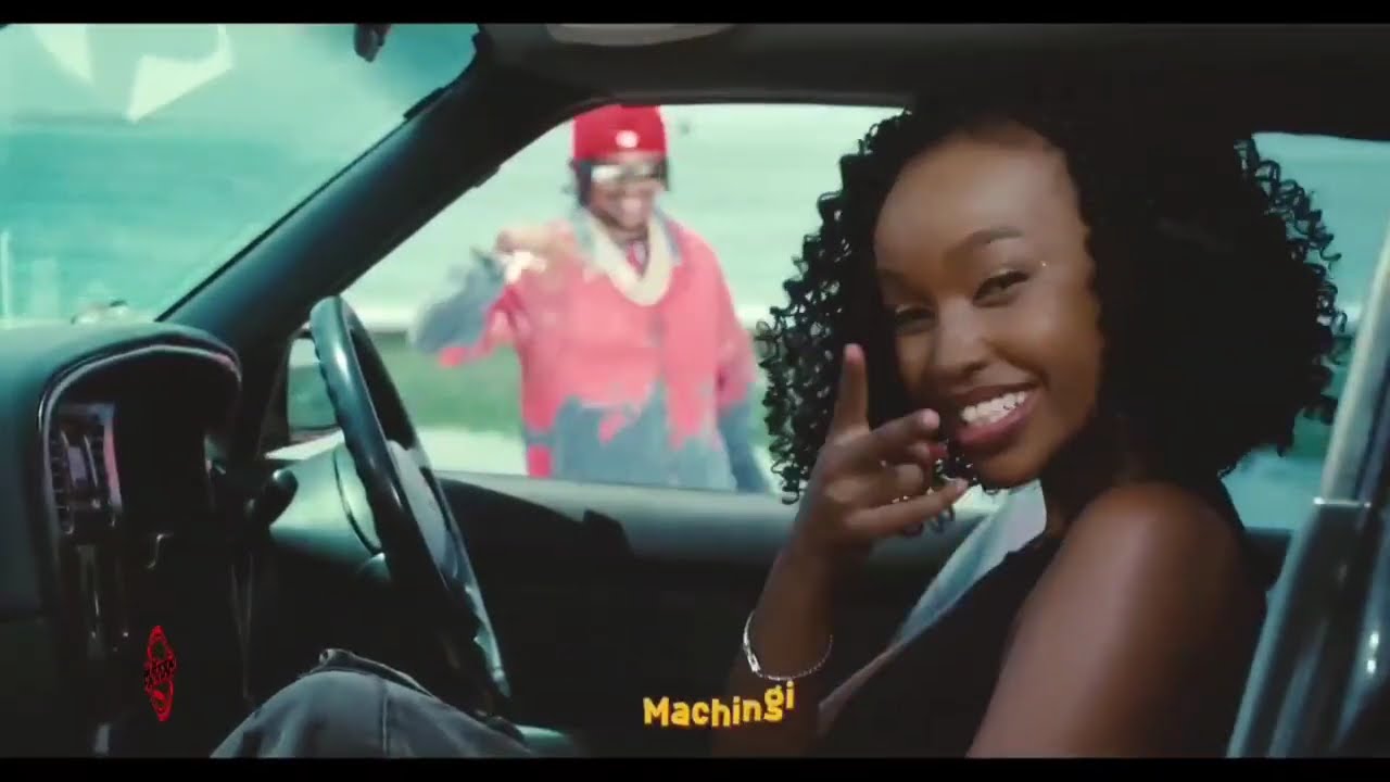 BEST BONGO LOVE SONGS  VIDEO MIX \ DJ BLACKIIE ft Vanilla, D voice, Marioo, Harmonize, Darassa,
