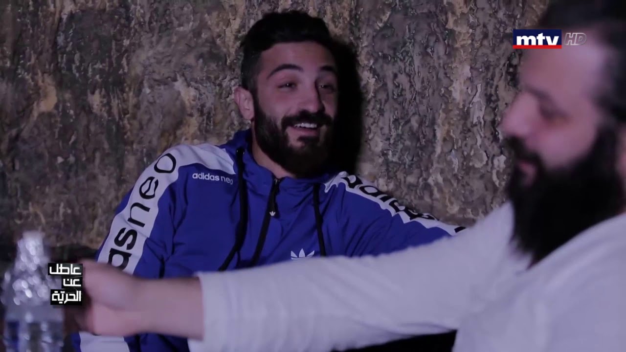 أعمال مشبوهة في أزقة بيروت ...وهكذا كانت النهاية...