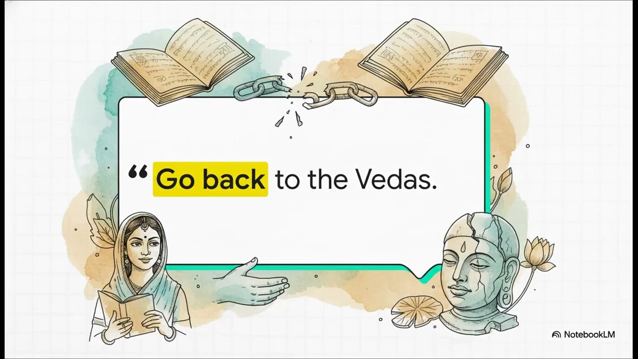 Socio-Religious Reforms - India's Age of Awakening - ICSE Class 8, History Chapter 9