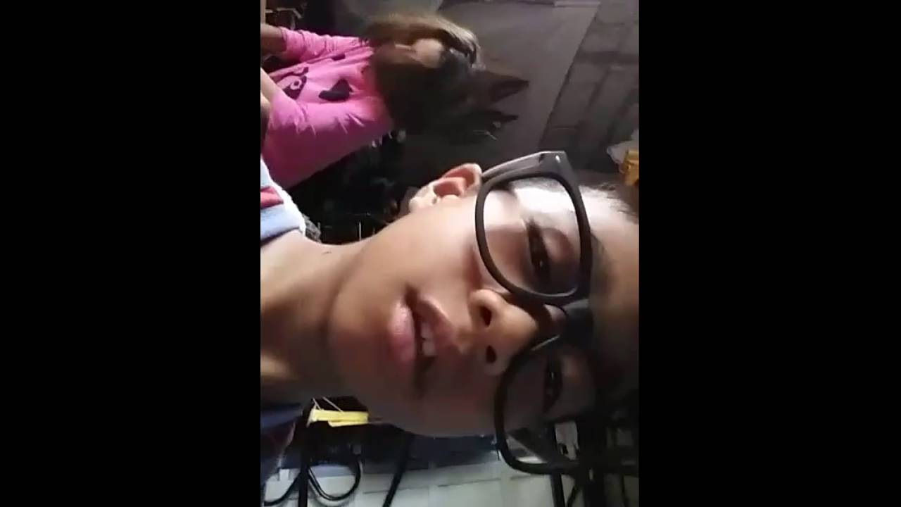 (Dabchallenge) 2016