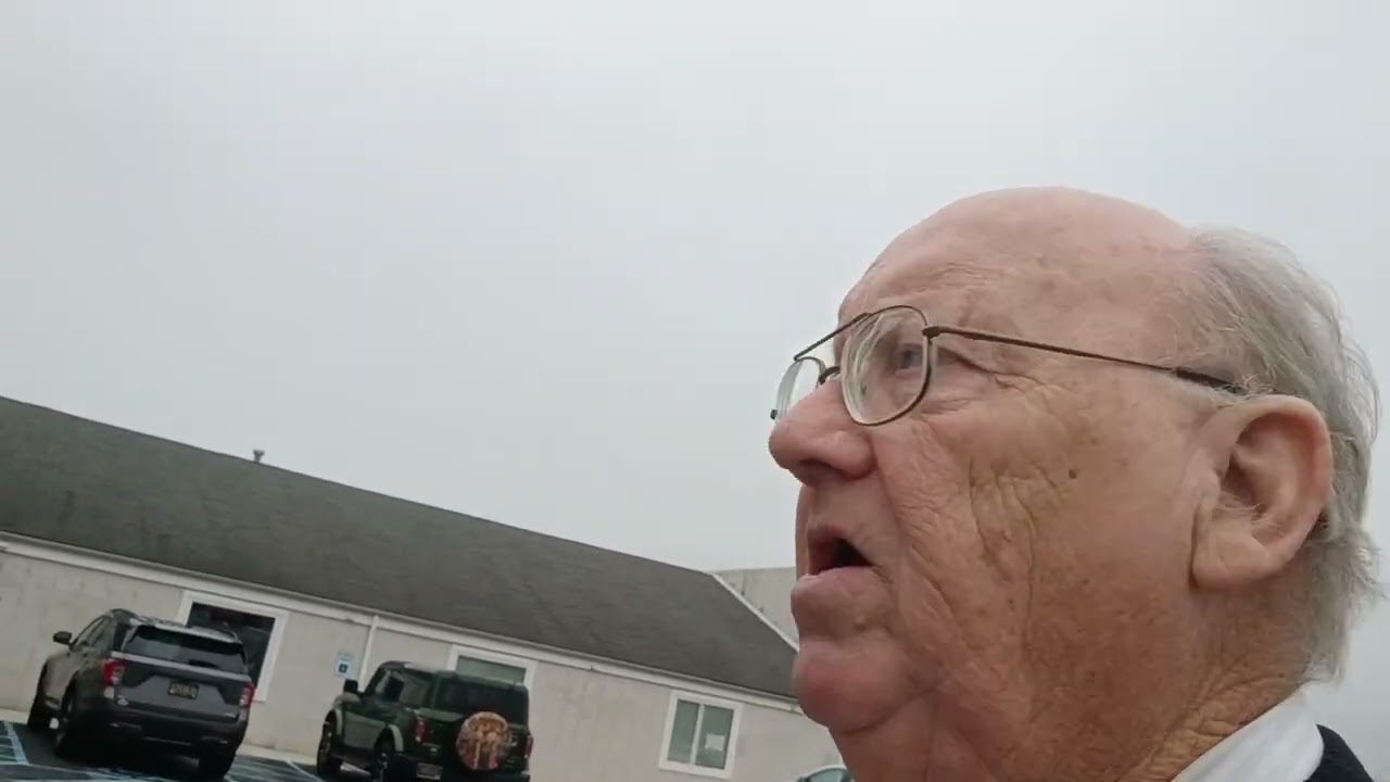 3/6/26 - Part 16