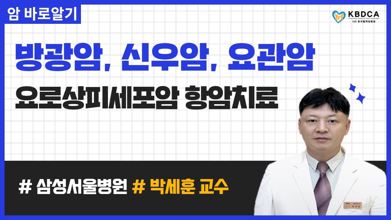 [웨비나] 