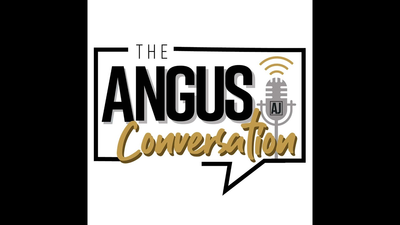 Angus Across the Country — Reports from the Field, a Snapshot of Demand and Ways to Plan Ahead