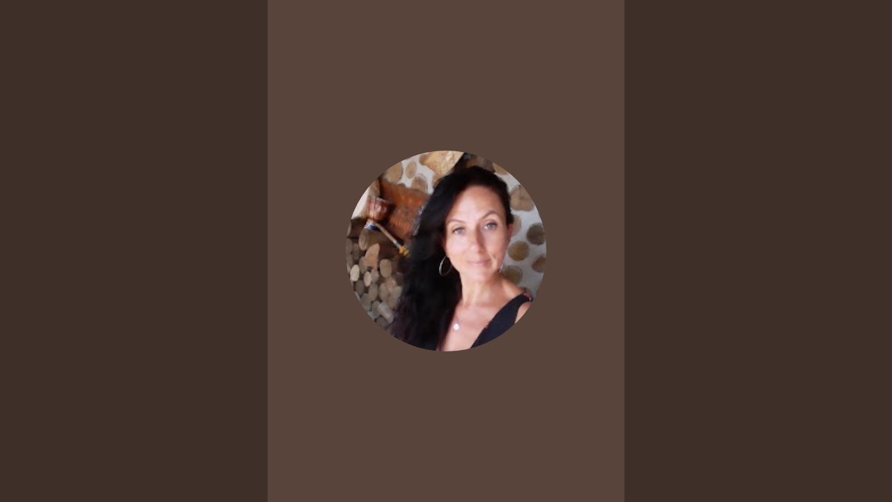 BARALHO CIGANO CONSELHOS AMOR RELACIONAMENTO E FINANCEIRO ANDRÉA ROCHA TAROT está ao vivo!