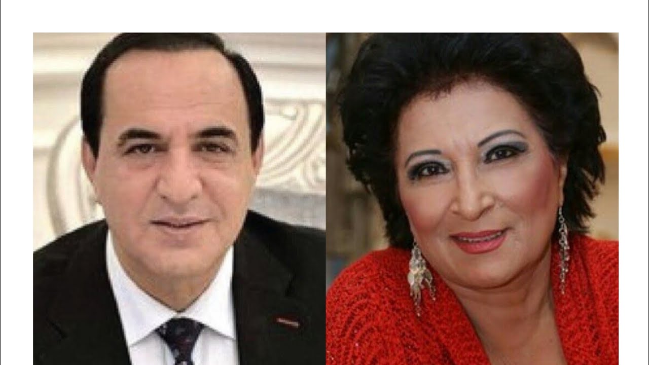 Manaf Ağayevin Maşın Hediyyesini qəbul etmedi!!