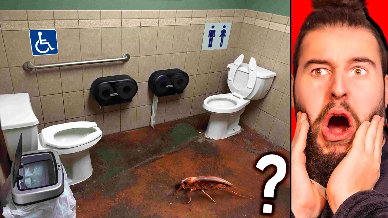Fails De Arquitectura Graciosos Y Sin Sentido | Casas a 1€