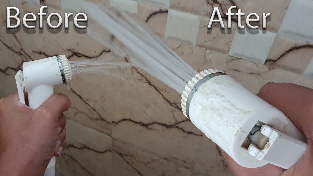 Health Faucet | how to serve health faucet at home | health faucet repair | Tectonic Work