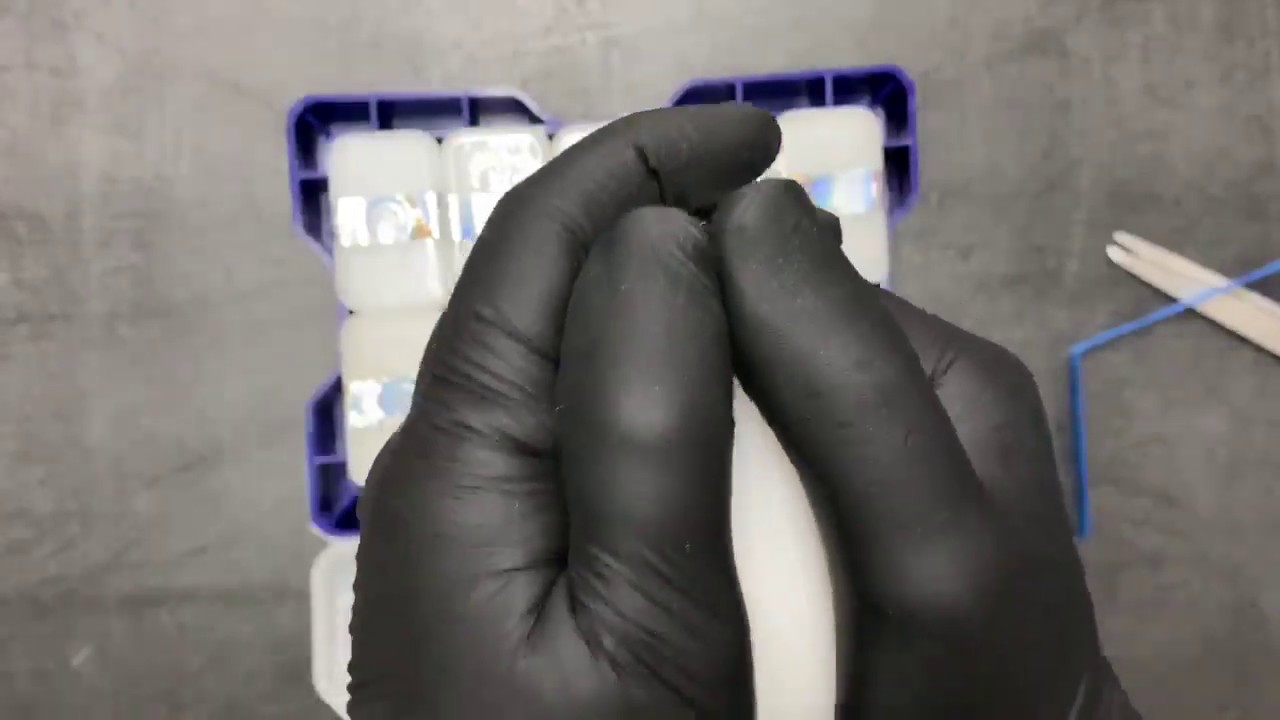 🐉 2020 Perth Mint Silver Dragon Coin Bar Unboxing 🐉  Bullion Exchanges