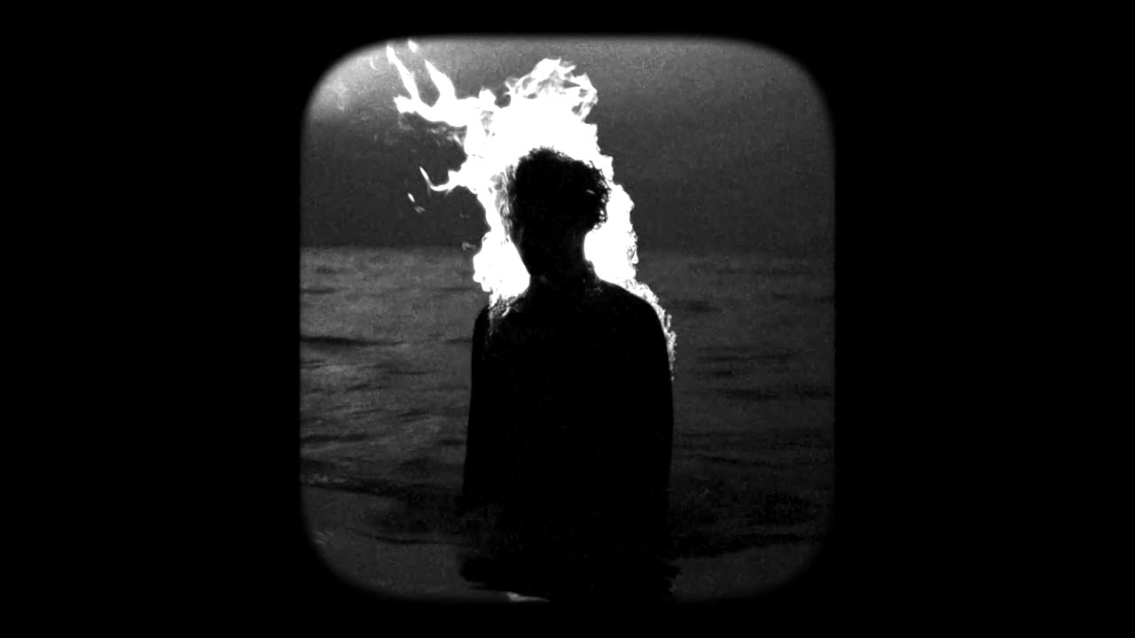 [FREE] LA FÈVE X 808HOUDINI TYPE BEAT - 