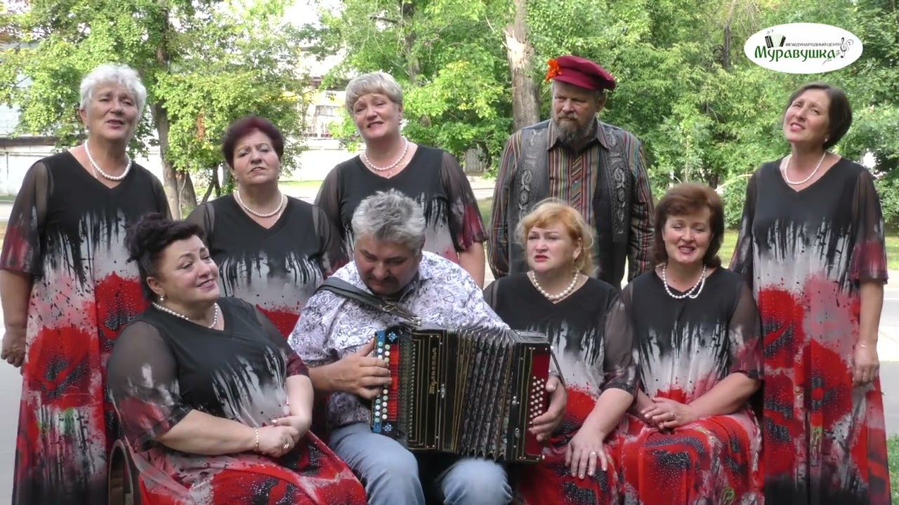 МАМА МИЛАЯ МАМА, КАК ТЕБЯ Я ЛЮБЛЮ! ДОМ КУЛЬТУРЫ ЮБИЛЕЙНЫЙ! НАРОДНЫЕ ПЕСНИ И ТАЛАНТЫ!
