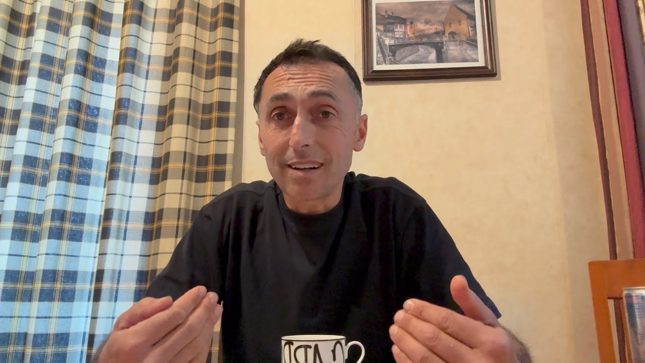 Vasile Remus Coman.  Cum am cumparat o ferma in Noua Zeelanda si alte povesti din trecut