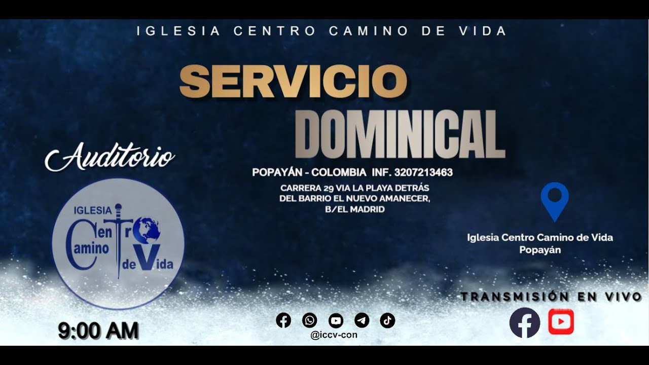 FILADELFIA  25 | 01 | 2026