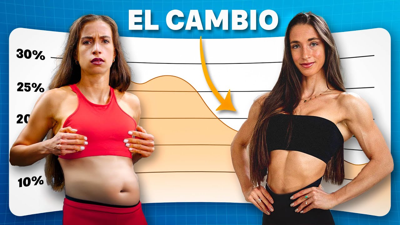 C&oacute;mo funciona Realmente tu TIROIDES: HIPOTIROIDISMO e HIPERTIROIDISMO