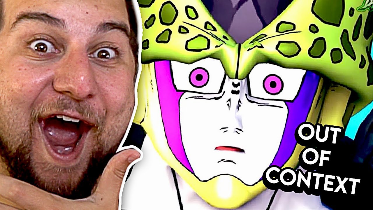 DEVILARTEMIS MEMORY LANE!! | Kaggy Reacts to Devil Artemis Out of Context