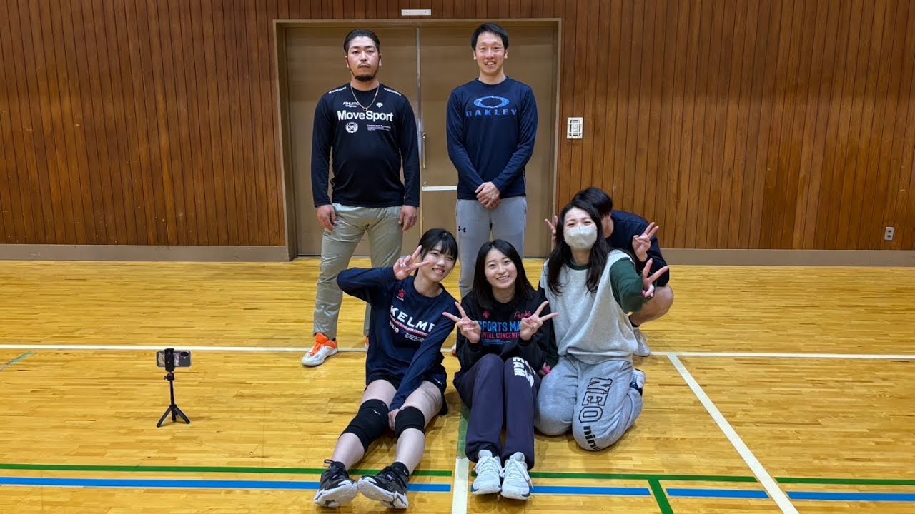 ゲンガー⑧