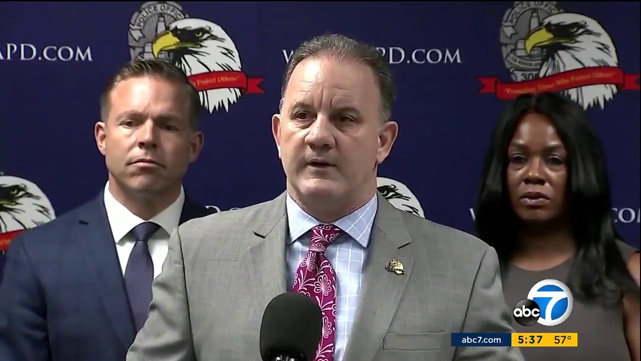 KABC Prop 57 story