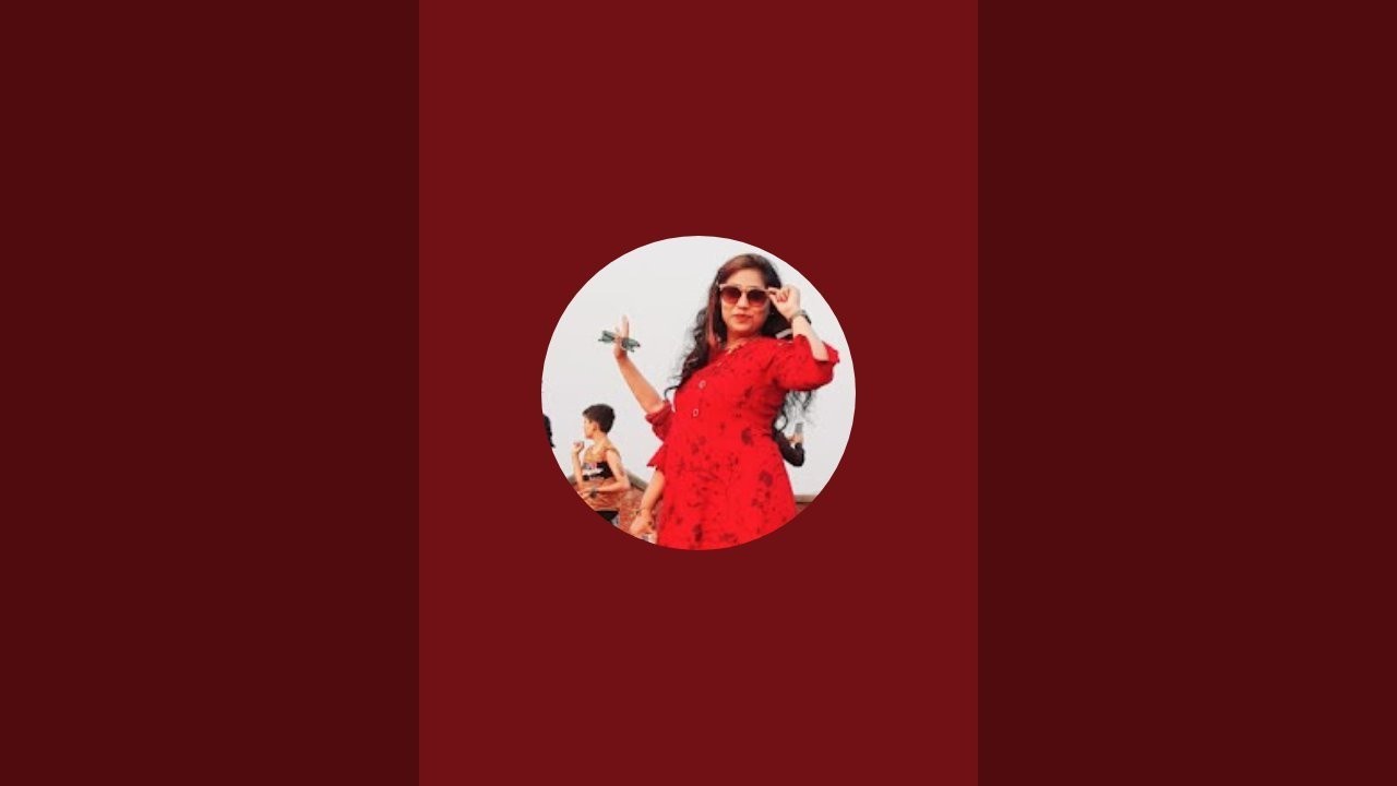 Rinkal Savaliya is live
