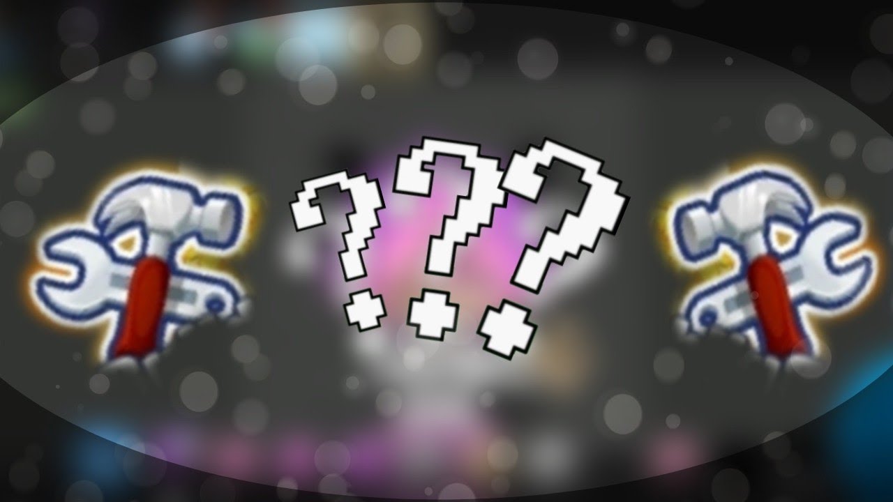 BlockStarplanet|||Building A Skin Tutorial!