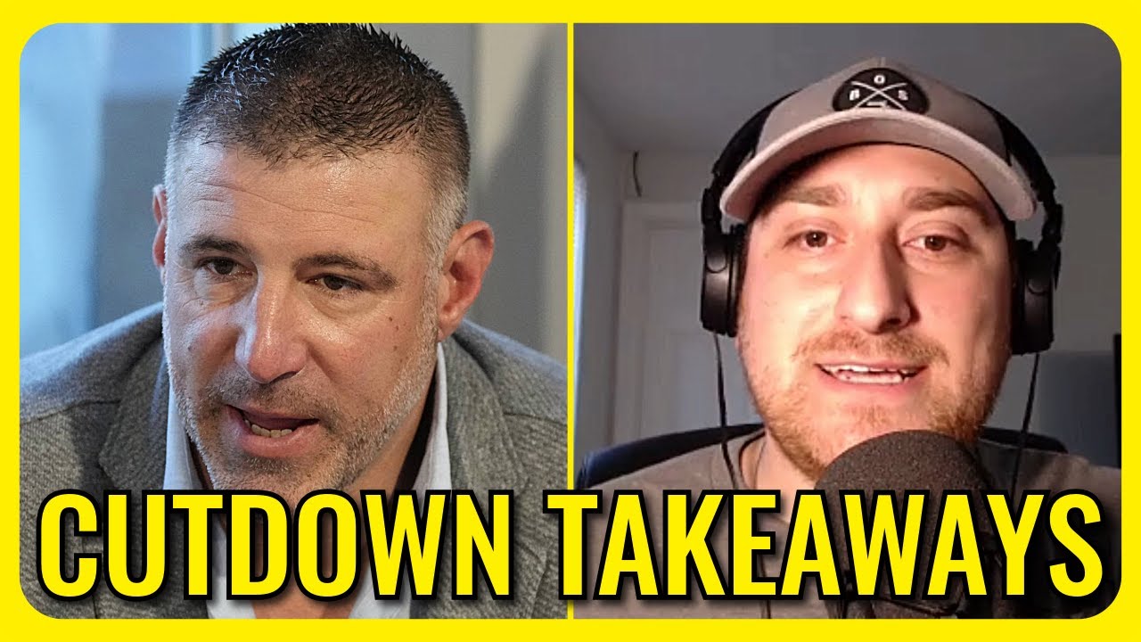 Patriots Roster Moves EXPLAINED: Dugger, WRs & Playoff Hopes