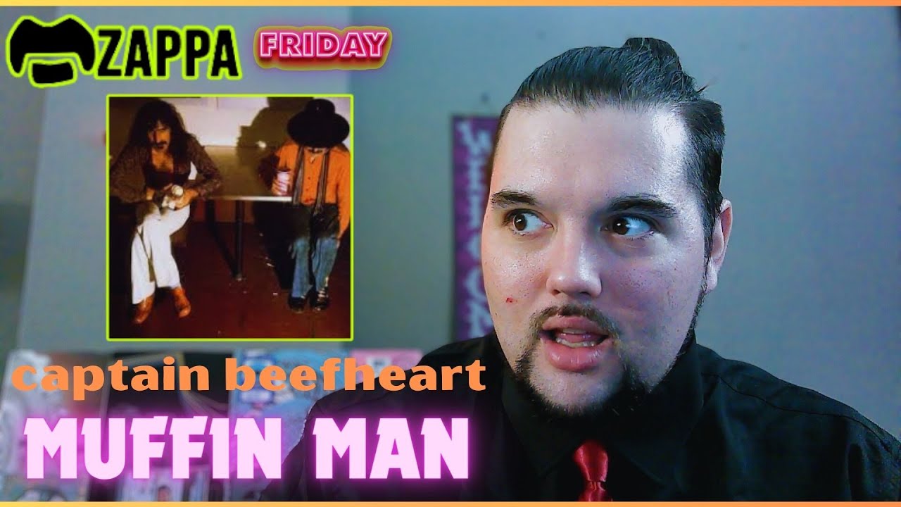 Drummer reacts to 