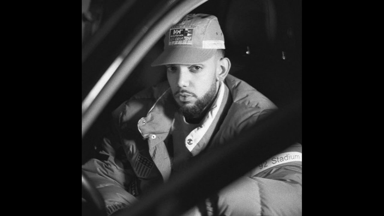 [FREE] LA$$ SUGA' SOULFUL BOOMBAP type beat - 