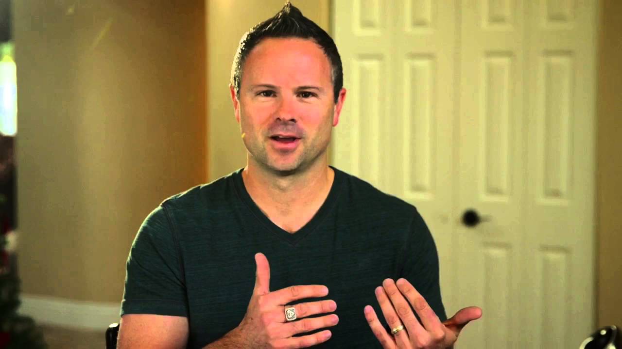 Are Christian Hypocrites? My Response!