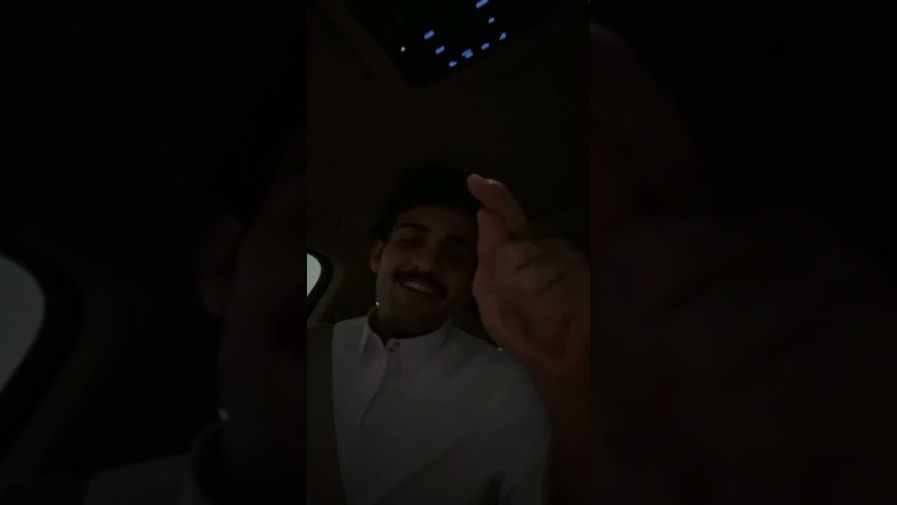 بث بهاج الاكلبي ج١| سوالف مع قعقوري، بالطريق الى الرياض 👀!