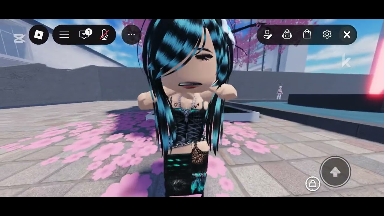 Gabriela ( video version)