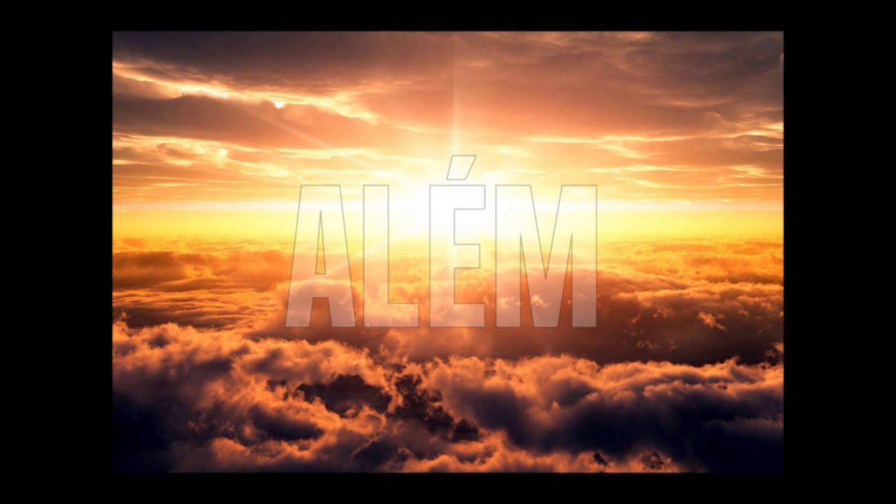 J-Dro - Al&eacute;m - Feat. Intride