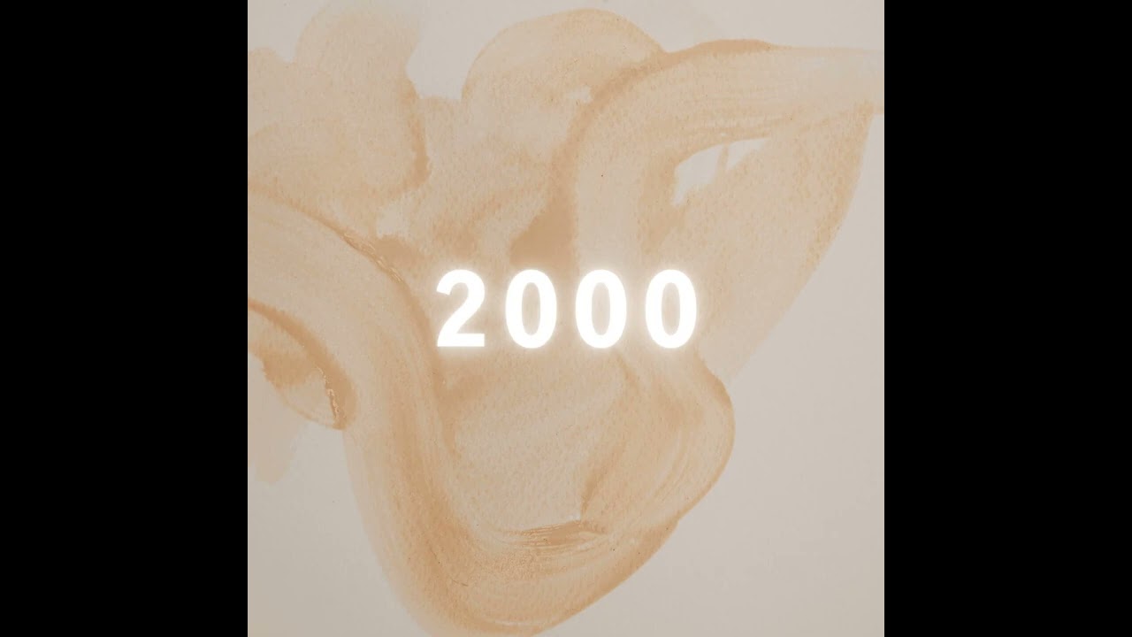 FRAT TWINZ - Repeat (feat. ityl)