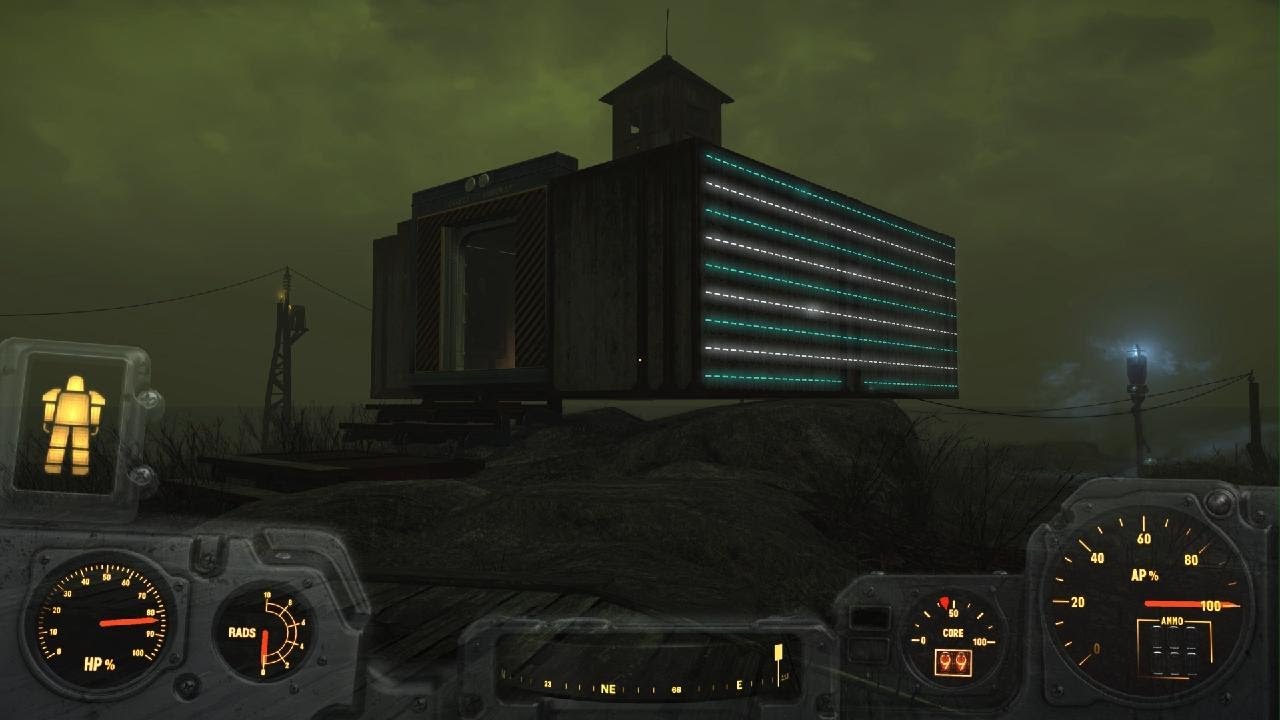 Fallout 4_20260214233757