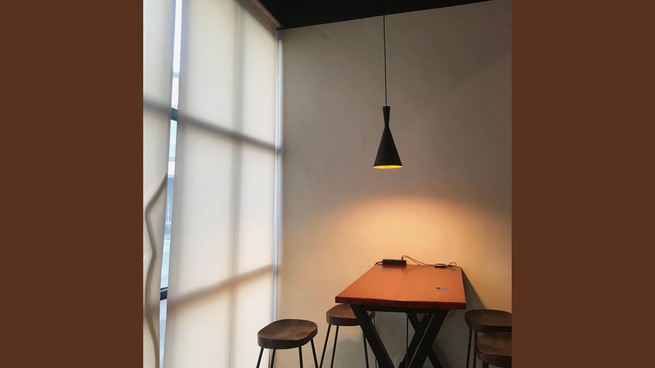 The window spilled first
