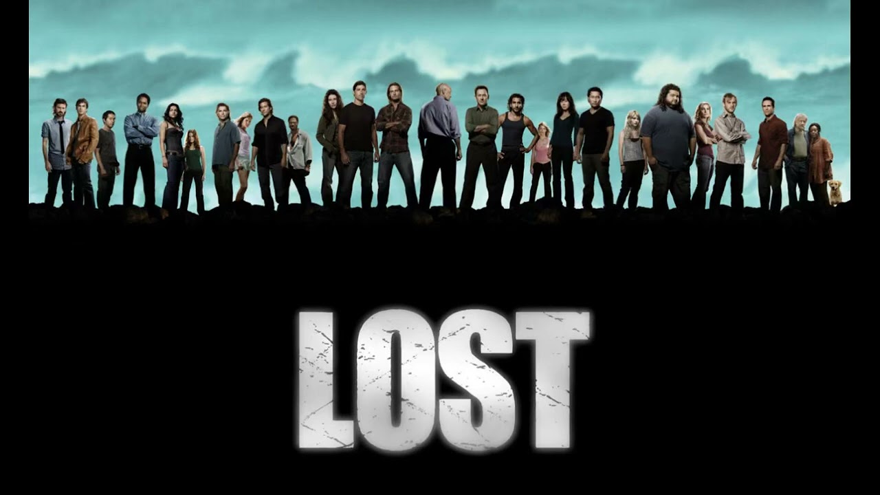Peculiar Parenting (TV Version) | LOST Season 6
