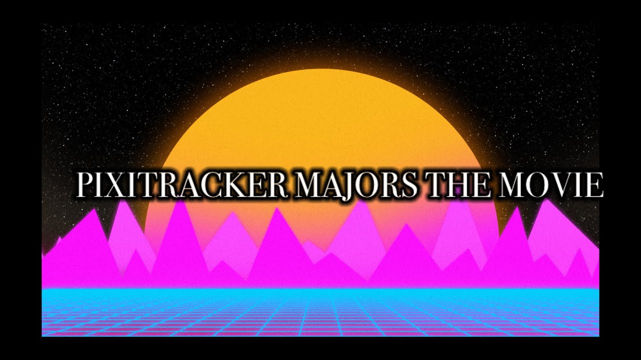 Klasky Csupo in Pixitracker Major Collection (1-100)