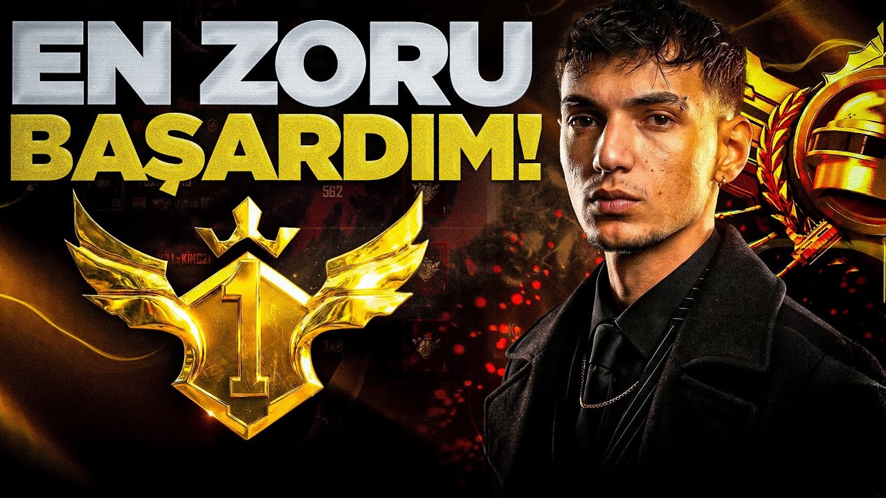 ALLAH'IN ADALETİ ŞAŞMAZ!
