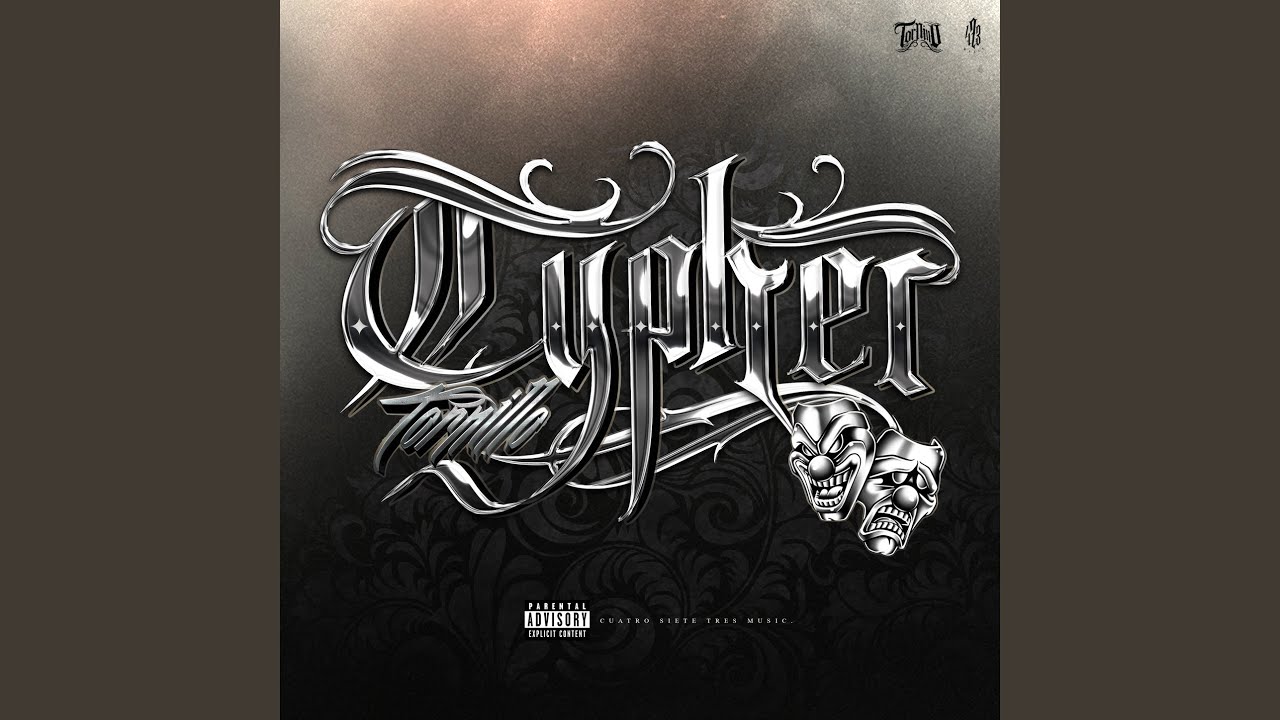 Cypher