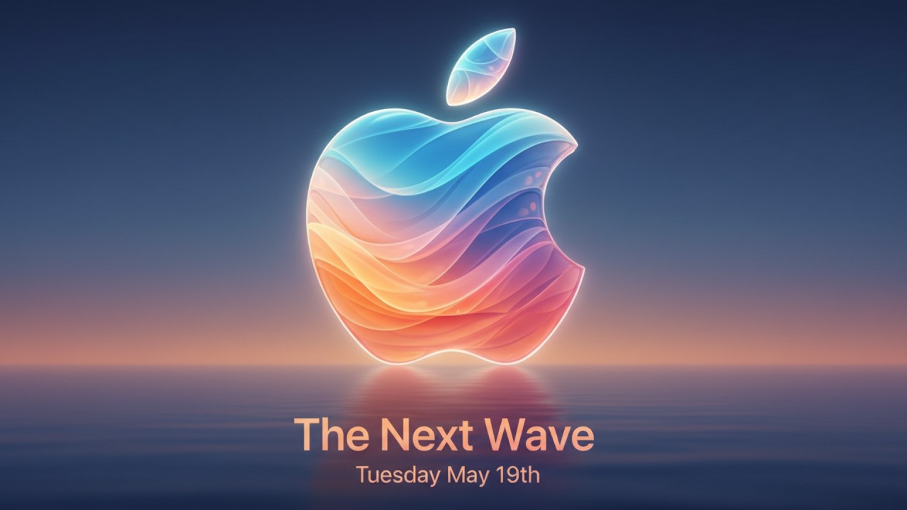 18 NEW Apple Products LEAKED! Here's What's Still Coming in 2026!