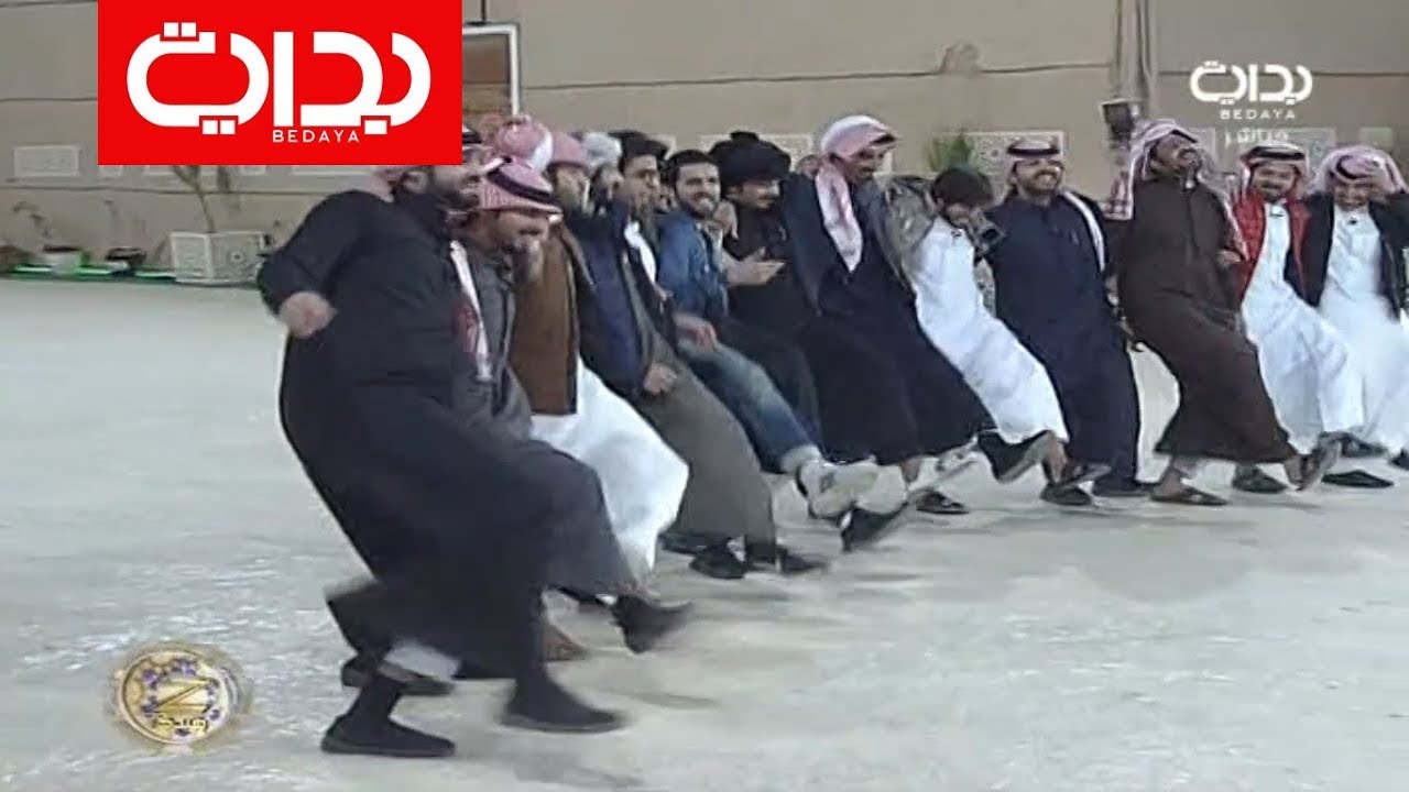 عودة بلال الماضي للقرية | #زد_رصيدك77
