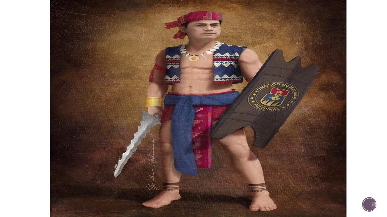 Understanding Culture, Society, and Politics: Concepts about Culture and Society (Part 1)