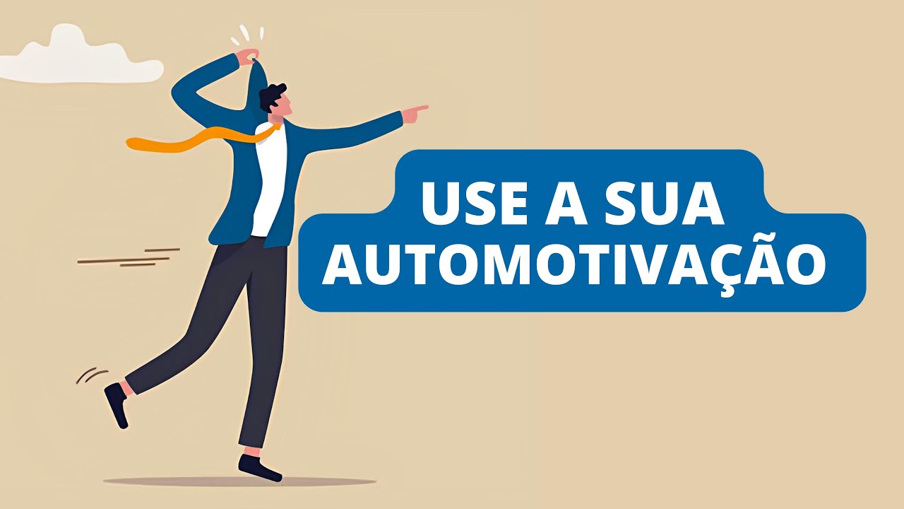 Aumente a sua confian&ccedil;a com a automotiva&ccedil;&atilde;o