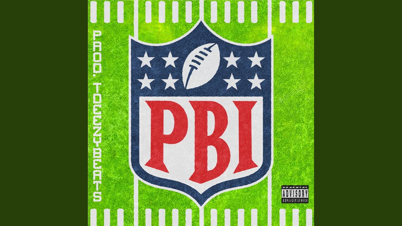 Enemies (feat. SleepyWidDaLeftHand)