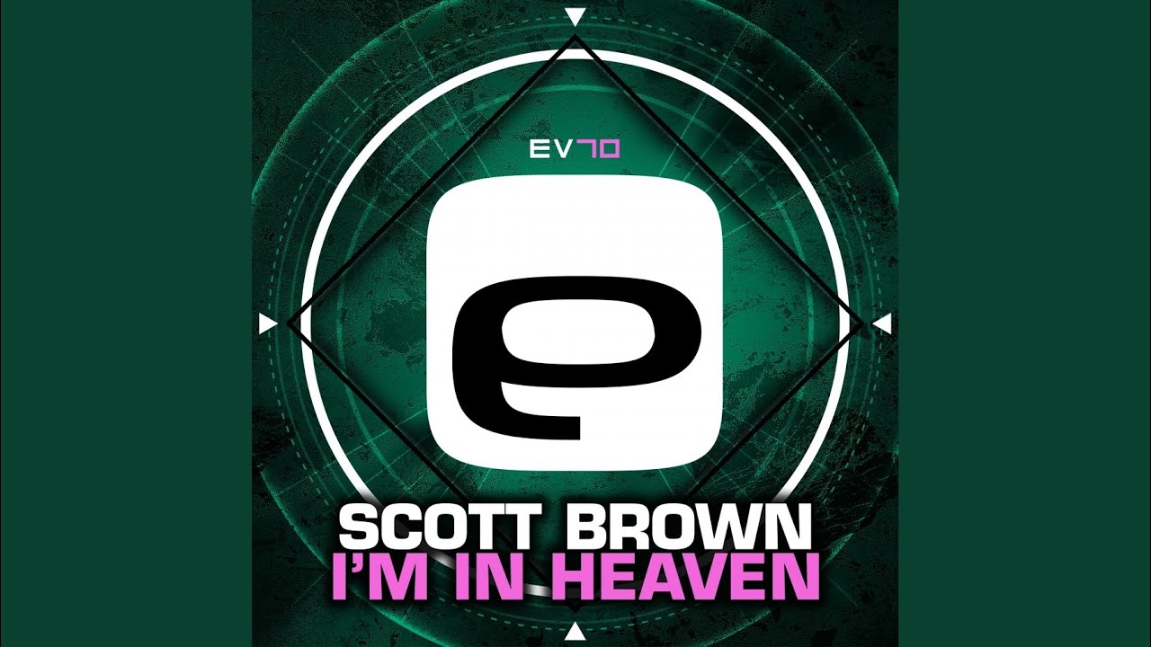 Raw Power (Original Mix)