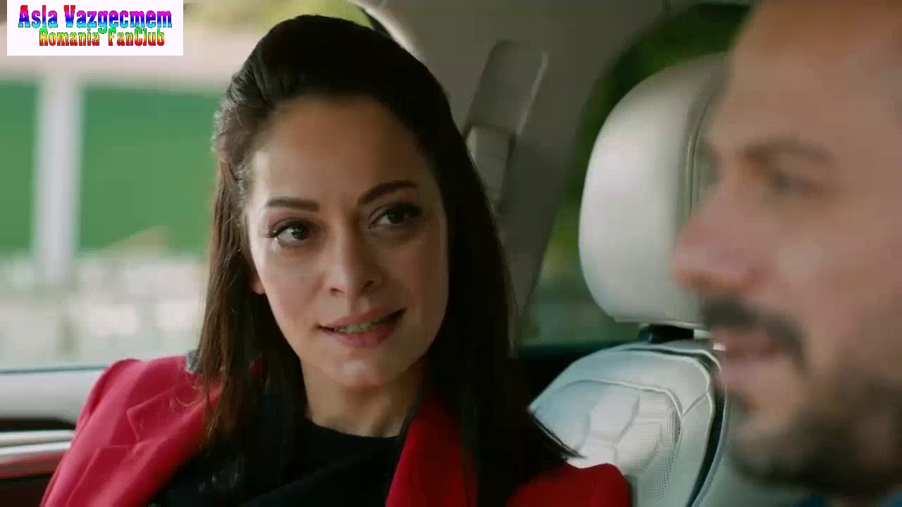 Iubire si razbunare (cesur ve Guzel) -episodul 25