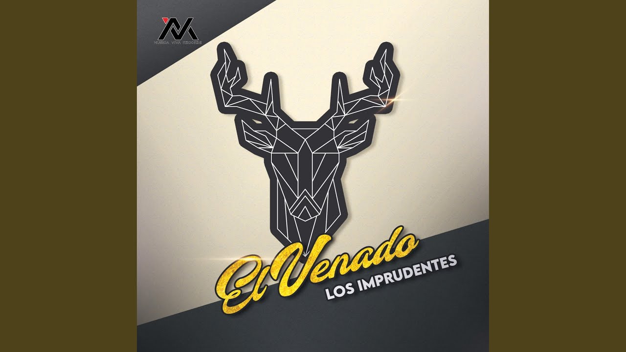 El Venado