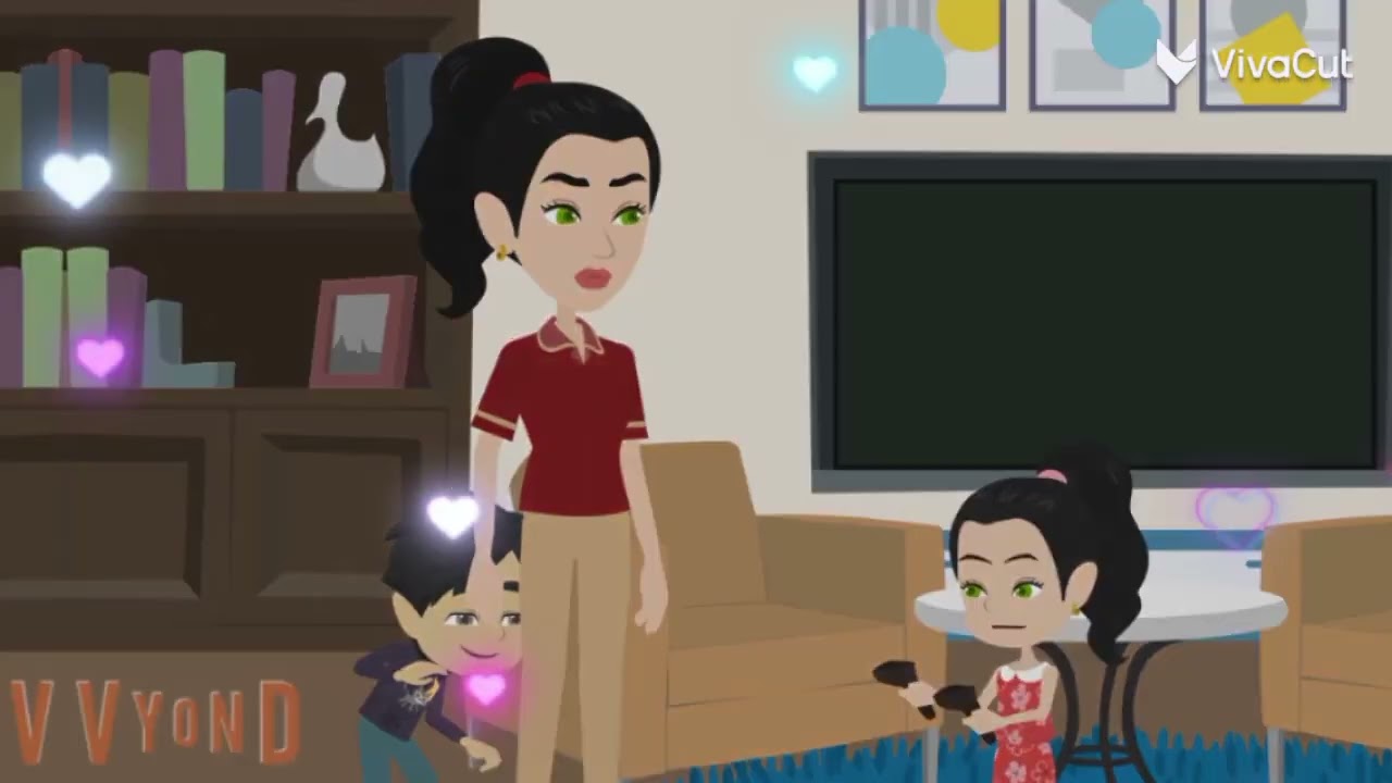 هههههه 💖💖 يا رب يعجبكم تصاميم 🥰